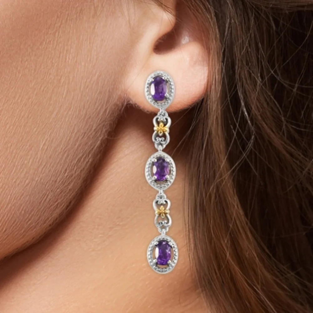 0 35 carat